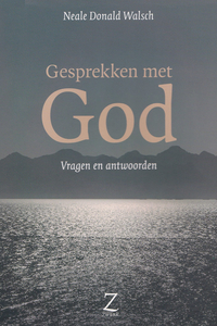 Gesprekken-met-God