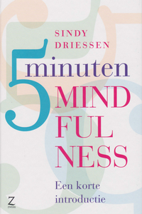 5-minuten-Mindfulness