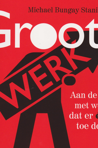 Groots-werk