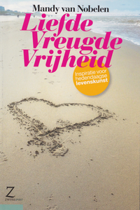 LiefdeVreugdeVrijheid