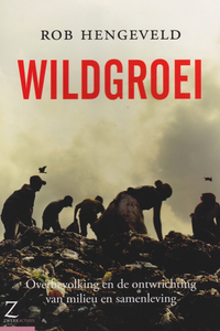 Wildgroei