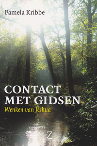 Contact met gidsen