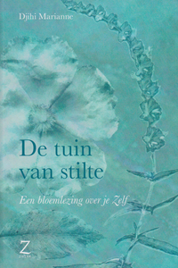 De tuin van stilte