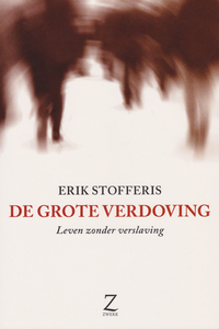 De-grote-verdoving