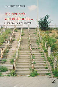 Als-het-hek-van-de-dam-is