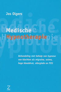 Medische-Hypnotherapie