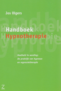 Handboek-Hypnotherapie