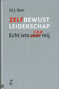 leiderschap